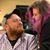 Catherine Maddox's profile image