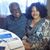 Susan C Hunter Turner's profile image