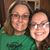 Debbie Enloe's profile image