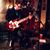 David J. Charles's profile image