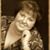 Laurie Miller's profile image