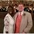 Matthew Burlison's profile image
