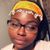 Tyissha Brackett's profile image