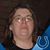 Sheila Gilpin Spivey's profile image