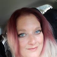 Chrystal Roberts Clark's profile image