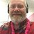 Tom Steele's profile image