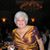 Judith Redmann's profile image