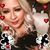 Lobita Guanakita Alvarenga's profile image