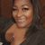 Andrea Renee Kersey Marks's profile image