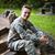 Cheryl Layton Ellis's profile image