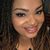 Chantel Black's profile image