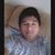 Simon Martinez's profile image