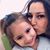 Songul Koksal's profile image