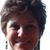 Mary Mauck Inman's profile image