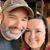 Faith Deffendoll's profile image
