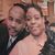 Maria Anderson's profile image