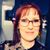 Alexia Burns's profile image