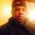 Half Pint's profile image