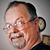 Timothy Guy's profile image