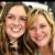 Dena Zeller Agnew's profile image