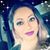 Morgan Carmona's profile image