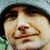 Missanne Ayers's profile image