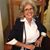 Betty Hendrix's profile image