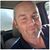 David Berry's profile image