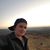 Elizabeth Sowinski's profile image
