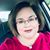 Cynthia Chauvin's profile image