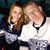 Deb McCrohon's profile image