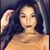 Ashley Evette's profile image