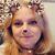 Konnie Zoellner's profile image
