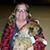 Sandy Bowman's profile image