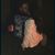 Esmer N Junior's profile image