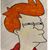 Roman Ivanov's profile image