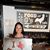 Denise Gaiero's profile image