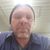 Garth Rd's profile image