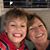 Lisa Anderson's profile image