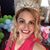 Celeste Palma's profile image