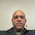 Richard H Nelson's profile image