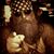 Joe Harp's profile image
