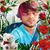 Sylheti Shohid Raja's profile image