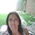 Melanie Lynch's profile image