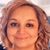 Anna Meek's profile image