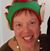 Mary Pierce's profile image