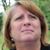 Dorothy Kocsis's profile image