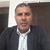 Hafid Abdouli's profile image
