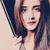 Faara Adam's profile image