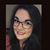 Annie Melton's profile image
